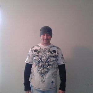 Meet your Posher, Stanley